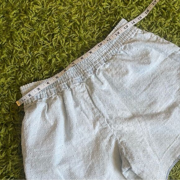 CLUB MONACO SHORTS XS - Picture 6 of 7